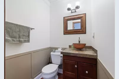 16451 Kenosha Avenue, Lakeville, MN 55044 - Photo 29