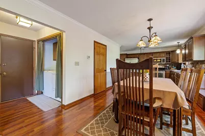 16451 Kenosha Avenue, Lakeville, MN 55044 - Photo 33