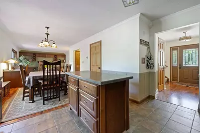 16451 Kenosha Avenue, Lakeville, MN 55044 - Photo 5