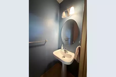 13705 54th Avenue N, Plymouth, MN 55446 - Photo 33
