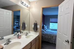 13705 54th Ave N, Plymouth, MN 55446 - Photo 27