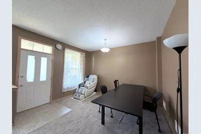 13705 54th Avenue N, Plymouth, MN 55446 - Photo 35