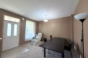 13705 54th Ave N, Plymouth, MN 55446 - Photo 35