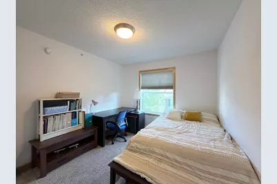 13705 54th Avenue N, Plymouth, MN 55446 - Photo 25