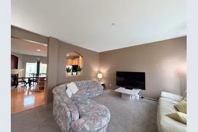 13705 54th Avenue N, Plymouth, MN 55446 - Photo 13