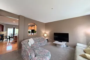 13705 54th Ave N, Plymouth, MN 55446 - Photo 13
