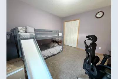 13705 54th Avenue N, Plymouth, MN 55446 - Photo 21