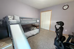 13705 54th Ave N, Plymouth, MN 55446 - Photo 21