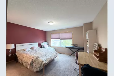 13705 54th Avenue N, Plymouth, MN 55446 - Photo 31