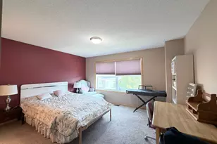 13705 54th Ave N, Plymouth, MN 55446 - Photo 31