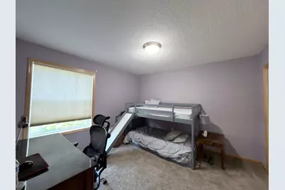 13705 54th Avenue N, Plymouth, MN 55446 - Photo 23