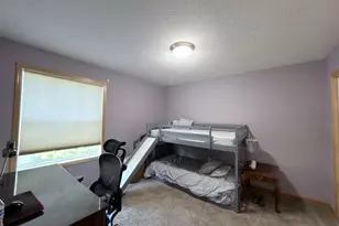 13705 54th Ave N, Plymouth, MN 55446 - Photo 23