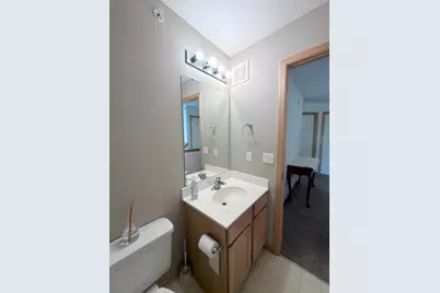 13705 54th Avenue N, Plymouth, MN 55446 - Photo 19