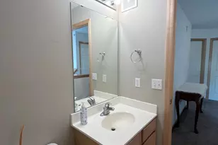 13705 54th Ave N, Plymouth, MN 55446 - Photo 19