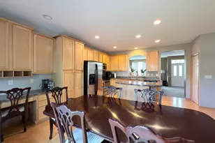 13705 54th Ave N, Plymouth, MN 55446 - Photo 5