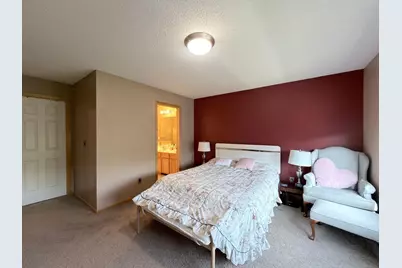 13705 54th Avenue N, Plymouth, MN 55446 - Photo 29