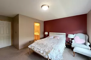 13705 54th Ave N, Plymouth, MN 55446 - Photo 29