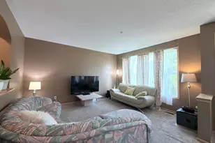 13705 54th Ave N, Plymouth, MN 55446 - Photo 11