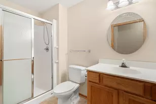 2100 Burr Oak Dr, Austin, MN 55912 - Photo 27