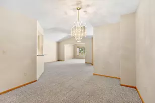 2100 Burr Oak Dr, Austin, MN 55912 - Photo 13