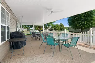 2100 Burr Oak Dr, Austin, MN 55912 - Photo 31