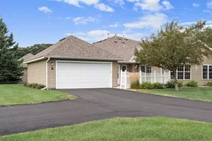 2100 Burr Oak Dr, Austin, MN 55912 - Photo 1