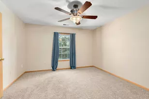 2100 Burr Oak Dr, Austin, MN 55912 - Photo 21