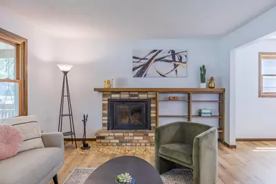 1621 12th Avenue SE, Saint Cloud, MN 56304 - Photo 3