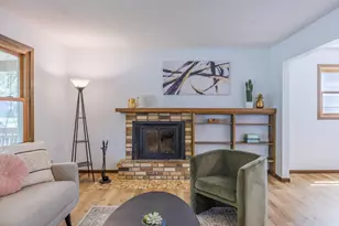 1621 12th Ave SE, Saint Cloud, MN 56304 - Photo 3