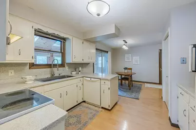 1621 12th Avenue SE, Saint Cloud, MN 56304 - Photo 9