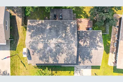 1621 12th Avenue SE, Saint Cloud, MN 56304 - Photo 41