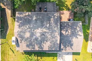 1621 12th Ave SE, Saint Cloud, MN 56304 - Photo 41