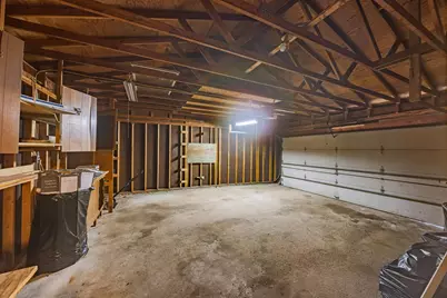 1621 12th Avenue SE, Saint Cloud, MN 56304 - Photo 29