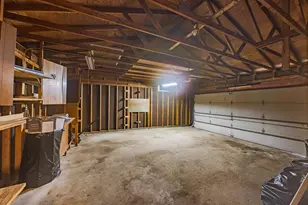 1621 12th Ave SE, Saint Cloud, MN 56304 - Photo 29