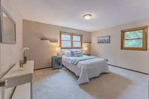 1621 12th Ave SE, Saint Cloud, MN 56304 - Photo 21