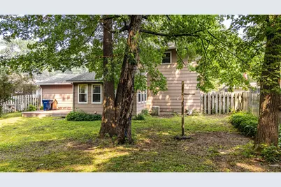 1621 12th Avenue SE, Saint Cloud, MN 56304 - Photo 39