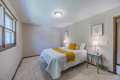 1621 12th Avenue SE, Saint Cloud, MN 56304 - Photo 19