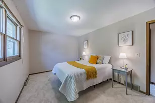 1621 12th Ave SE, Saint Cloud, MN 56304 - Photo 19