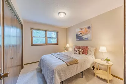1621 12th Avenue SE, Saint Cloud, MN 56304 - Photo 27