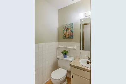 1621 12th Avenue SE, Saint Cloud, MN 56304 - Photo 19