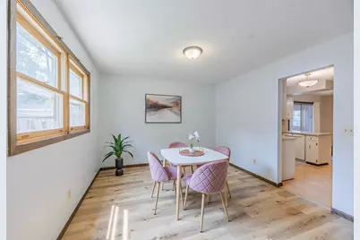 1621 12th Avenue SE, Saint Cloud, MN 56304 - Photo 7