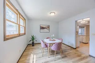 1621 12th Ave SE, Saint Cloud, MN 56304 - Photo 7