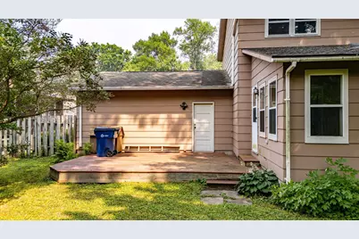 1621 12th Avenue SE, Saint Cloud, MN 56304 - Photo 35