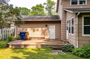 1621 12th Ave SE, Saint Cloud, MN 56304 - Photo 35
