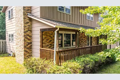 1621 12th Avenue SE, Saint Cloud, MN 56304 - Photo 37