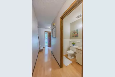 1621 12th Avenue SE, Saint Cloud, MN 56304 - Photo 13