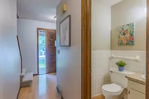 1621 12th Ave SE, Saint Cloud, MN 56304 - Photo 13
