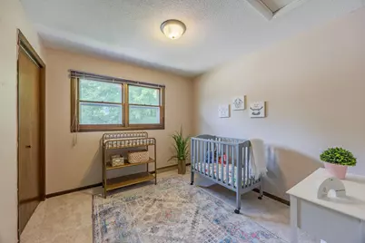 1621 12th Avenue SE, Saint Cloud, MN 56304 - Photo 21