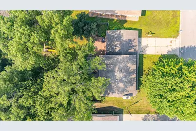 1621 12th Avenue SE, Saint Cloud, MN 56304 - Photo 47