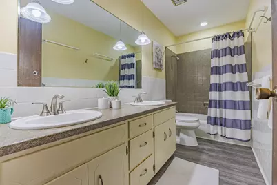 1621 12th Avenue SE, Saint Cloud, MN 56304 - Photo 23